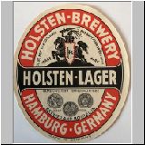 hh039 (228).jpg